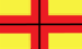 Flag of Hawshire