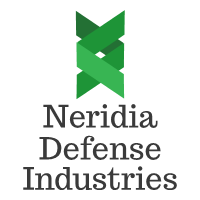 NDI Logo.png