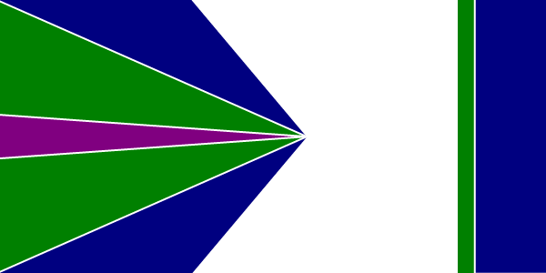 File:Natopia flag.png