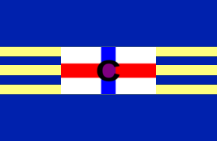File:New South Vietnam flag old.png