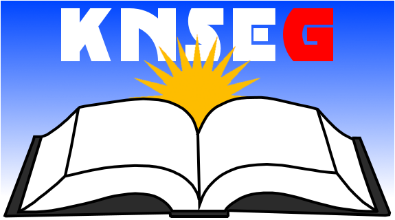 File:KNSEZ logo.png