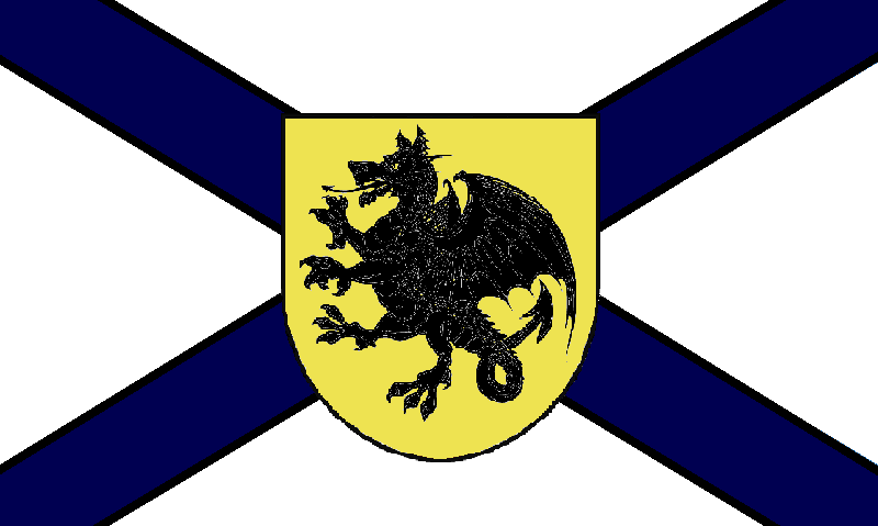 File:Calbion flag old 2.png