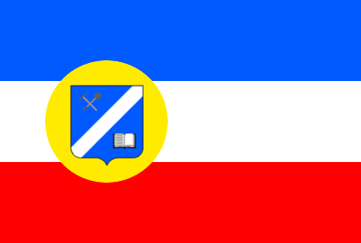 File:Gerenia flag old.png