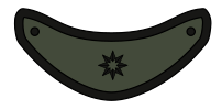 ImperialForces Gorget.png