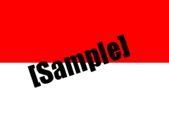 File:Sampleflag.png