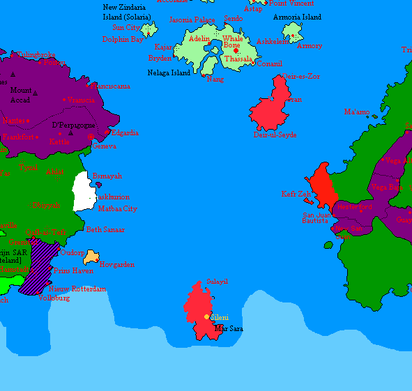 File:Mar Sara addendum.png