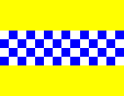 Flag of Nova Alrodria