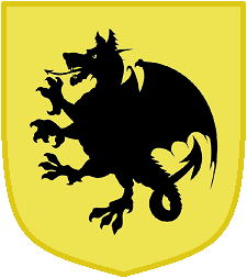 File:Calbion coat of arms.png