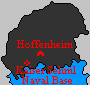 Location of New Dracoheim