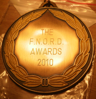 File:FNORDmedal.png