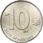 10 Mercurian Crown reverse.png