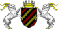 Coat of Arms of Ziegeland