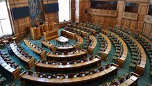 Parliament of Craitland.jpg