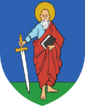 Coat of Arms of Byalia
