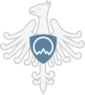 Coat of Arms of Ocia
