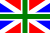 East Zimia and Wallis Islands flag.svg