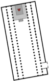 Plan of the Old Great Hall.png