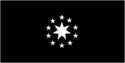 Flag of Universalis