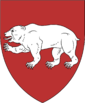 Coat of Arms of Leylstadt
