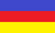 Treisenberg flag.png