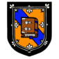 Coat of Arms of Vegno