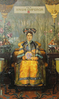 Xinshi emperor.png