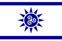 Flag of Apollonia