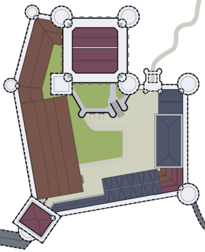 Plan of the Keep (3).png