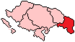 Location of Sóth Ämo