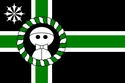 Flag of Northbloom