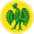 Micabad symbol.png