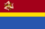 Zezo-Goturg flag.png