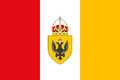 Flag of Gotzborg