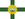 Kendall flag.png
