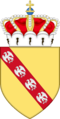Arch Duchy of Reichlau