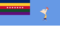 Ross Dependency flag unofficial.png