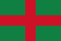 Flag of Ransenar
