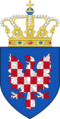 Grand Duchy of Salm