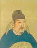 Jing Emperor 10.jpg