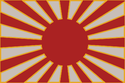 Flag of Jingdao