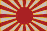 Flag Jingdao 2.png