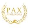 Logo-pax.png