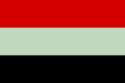 Flag of Alrig