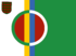 Lakkiveq flag.png