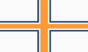 Flag of Batavia