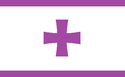Flag of Eklesia