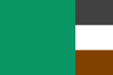 Flag of Forgotten Forests