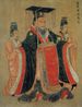 Jing Emperor 2.jpg