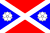 East Zimia flag.svg