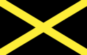 Flag of Ralgon